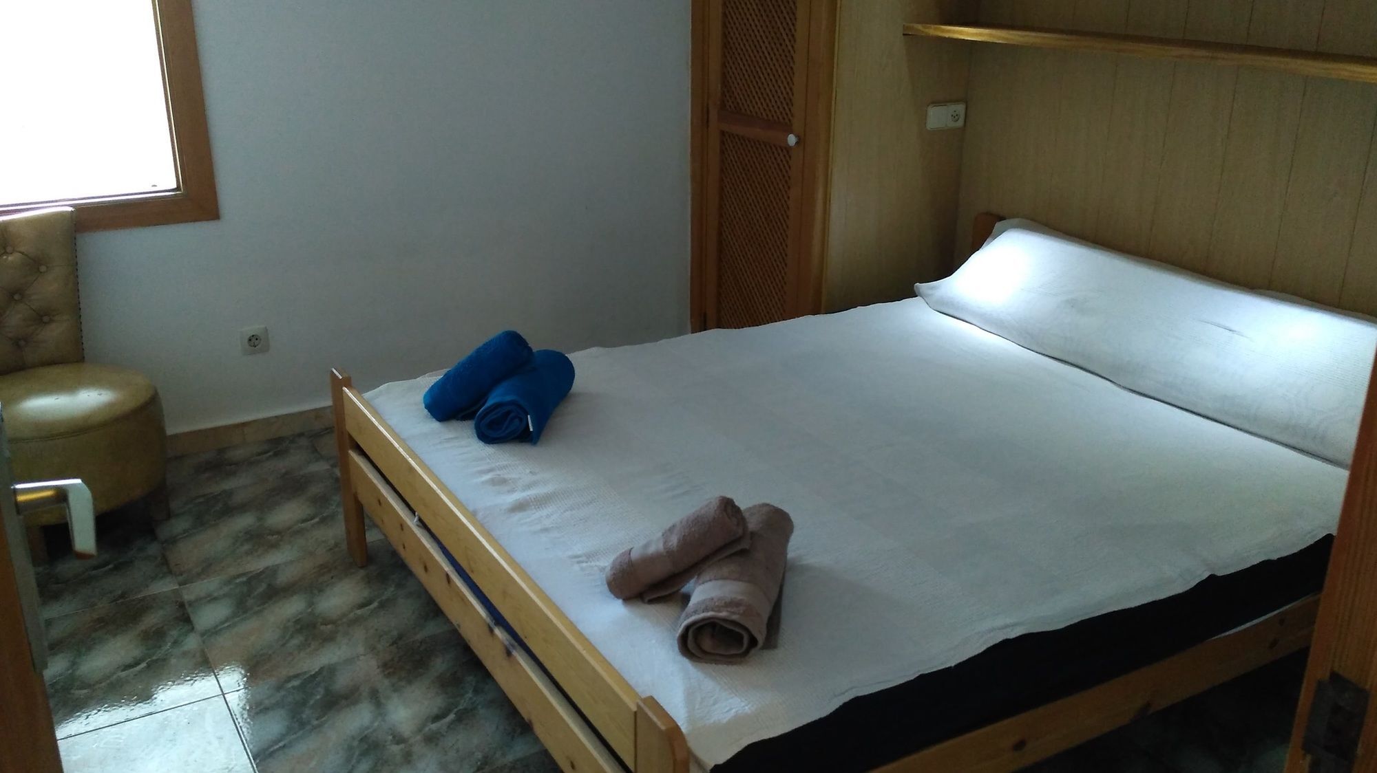 With 2 Bedrooms In Llucmajor, With Wonderful Sea View, Furni Llucmajor (Mallorca)