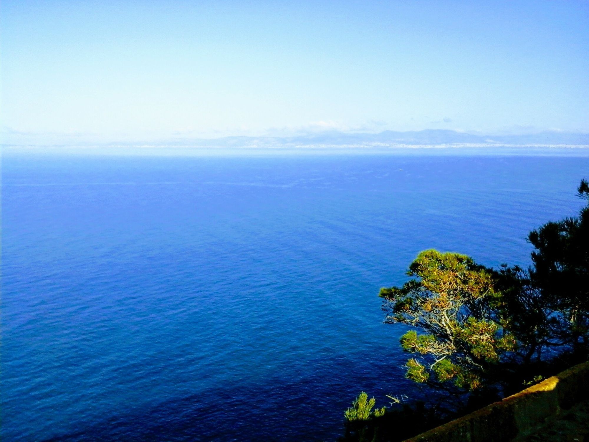 With 2 Bedrooms In Llucmajor, With Wonderful Sea View, Furni * Llucmajor (Mallorca)
